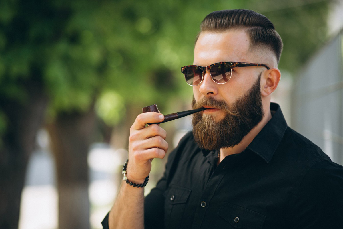 Du betrachtest gerade Torquent per conubia nostra