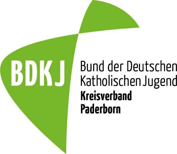 BDKJ Kreisverband Paderborn